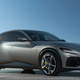 Image for article titled 20 New SUVs With 600 HP or More